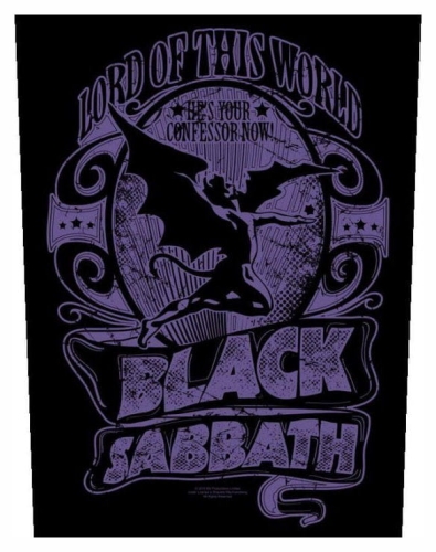 BLACK SABBATH - LORD OF THIS WORLD -- backpatch.jpg