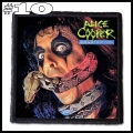 ALICE COOPER -- Patch (10).jpg