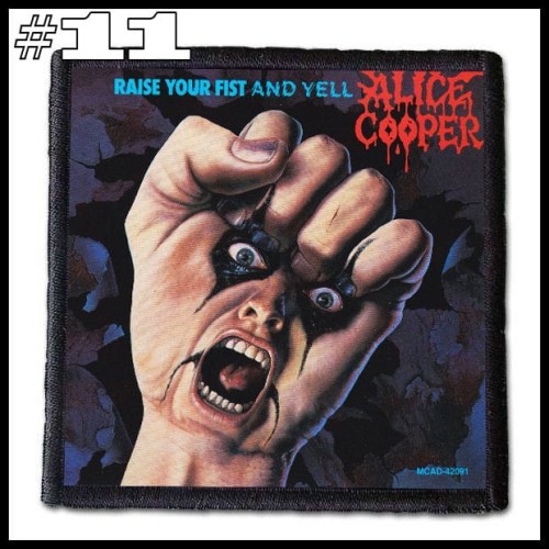ALICE COOPER -- Patch (11).jpg