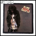 ALICE COOPER -- Patch (12).jpg