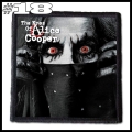 ALICE COOPER -- Patch (18).jpg