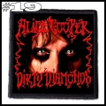 ALICE COOPER -- Patch (19).jpg