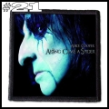 ALICE COOPER -- Patch (21).jpg