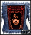 ALICE COOPER -- Backpatch Back Patch.jpg