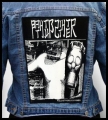 BATHTUB SHITTER - Wall of World Is Words -- Backpatch.jpg