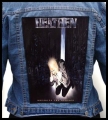 HEATHEN - Breaking the Silence -- Backpatch.jpg