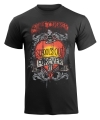 ALICE COOPER - SCHOOLS OUT DAGGER -- shirt 01.jpg