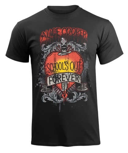 ALICE COOPER - SCHOOLS OUT DAGGER -- shirt 01.jpg