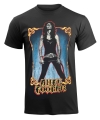 ALICE COOPER - VINTAGE WHIP WASHED -- shirt 01.jpg