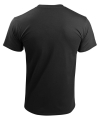 ALICE COOPER - VINTAGE WHIP WASHED -- shirt 02.jpg