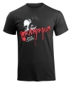 ALICE COOPER - PARANORMAL EYES -- shirt 01.jpg