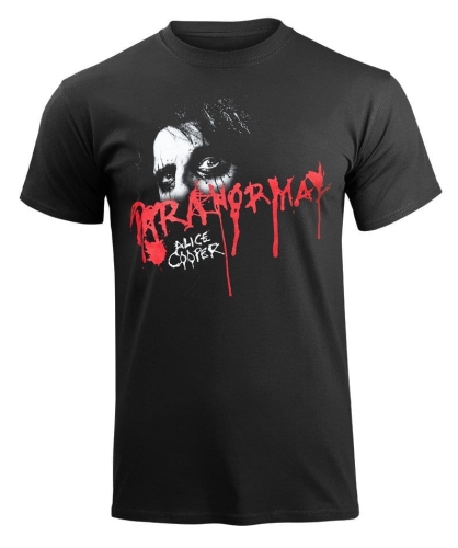 ALICE COOPER - PARANORMAL EYES -- shirt 01.jpg