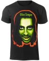 ALICE COOPER - GOES TO HELL FACE -- shirt.jpg