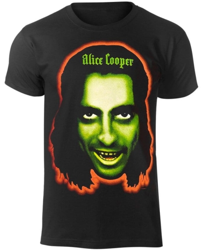 ALICE COOPER - GOES TO HELL FACE -- shirt.jpg