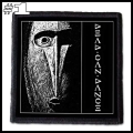 DEAD CAN DANCE -- Patch (1).jpg