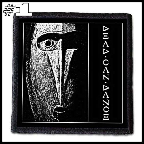 DEAD CAN DANCE -- Patch (1).jpg