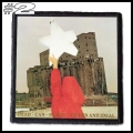 DEAD CAN DANCE -- Patch (2).jpg