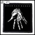 DEAD CAN DANCE -- Patch (6).jpg