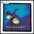 DEAD CAN DANCE -- Patch (8).jpg