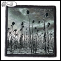 DEAD CAN DANCE -- Patch (9).jpg