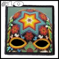 DEAD CAN DANCE -- Patch (10).jpg