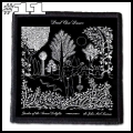 DEAD CAN DANCE -- Patch (11).jpg