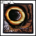 DEAD CAN DANCE -- Patch (14).jpg