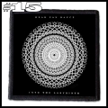 DEAD CAN DANCE -- Patch (15).jpg
