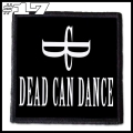 DEAD CAN DANCE -- Patch (17).jpg
