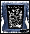 DEAD CAN DANCE -- Back patch Backpatch.jpg