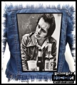 JOHNNY CASH - 01 --- Backpatch Back Patch.jpg