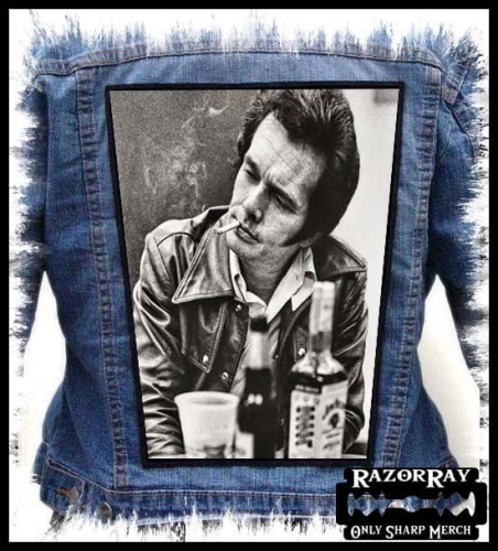 JOHNNY CASH - 01 --- Backpatch Back Patch.jpg