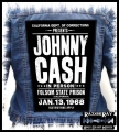 JOHNNY CASH - Folsom Prison --- Backpatch Back Patch.jpg