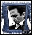 JOHNNY CASH --- Backpatch Back Patch.jpg