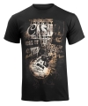 JOHNNY CASH - GUITAR SONG TITLES -- shirt 01.jpg