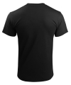 JOHNNY CASH - GUITAR SONG TITLES -- shirt 02.jpg