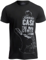 JOHNNY CASH - MAN COMES AROUND -- shirt 01.jpg