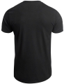 JOHNNY CASH - MAN COMES AROUND -- shirt 02.jpg