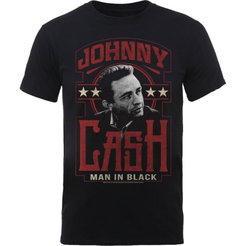 JOHNNY CASH - MAN IN BLACK -- shirt.jpg