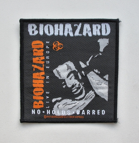 BIOHAZARD.JPG