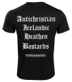 SÓLSTAFIR - ICELANDIC HEATHEN BASTARDS -- shirt 2.jpg