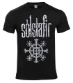 SÓLSTAFIR - ICELANDIC HEATHEN BASTARDS -- shirt.jpg