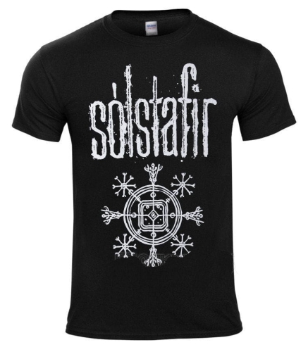 SÓLSTAFIR - ICELANDIC HEATHEN BASTARDS -- shirt.jpg