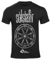SÓLSTAFIR - OTTA EYKTARGRAM -- shirt.jpg