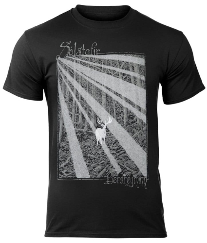 SÓLSTAFIR - BERDREYMINN -- shirt.jpg