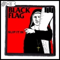 BLACK FLAG -- Patch (3).jpg