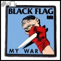 BLACK FLAG -- Patch (4).jpg