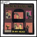BLACK FLAG -- Patch (5).jpg