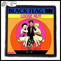 BLACK FLAG -- Patch (6).jpg