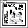 BLACK FLAG -- Patch (7).jpg